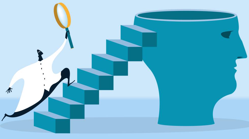 ‘Neuromarketing’ o cómo utilizar la ciencia para triunfar en el comercio electrónico