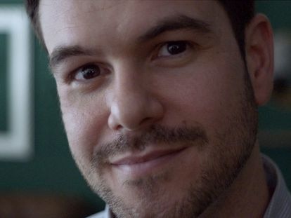 Jean-François Rouzé