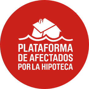 Plataforma de Afectados por la Hipoteca
