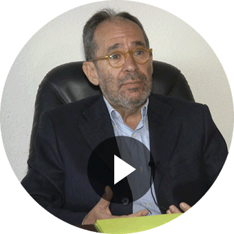 José Antonio López Rodríguez