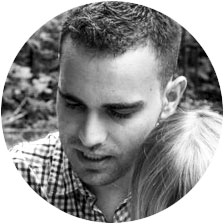 Juan Ignacio Salinero