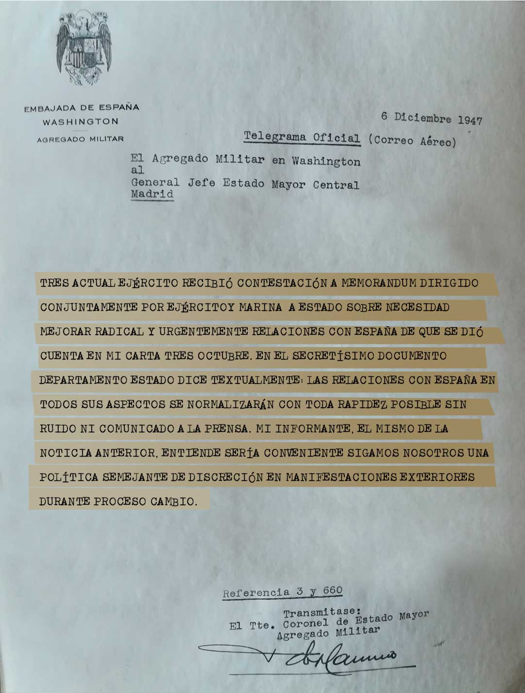 documento decodificado