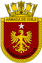 Escudo del barco