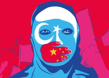 Diez años de cárcel por arengar contra el porno