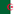 Argelia