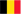 Bélgica