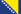 Bosnia Herzegovina
