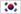 Corea del Sur