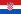 Croacia
