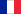Francia