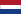 Holanda