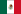 México