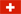 Suiza
