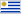 Uruguay