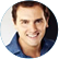 Albert Rivera